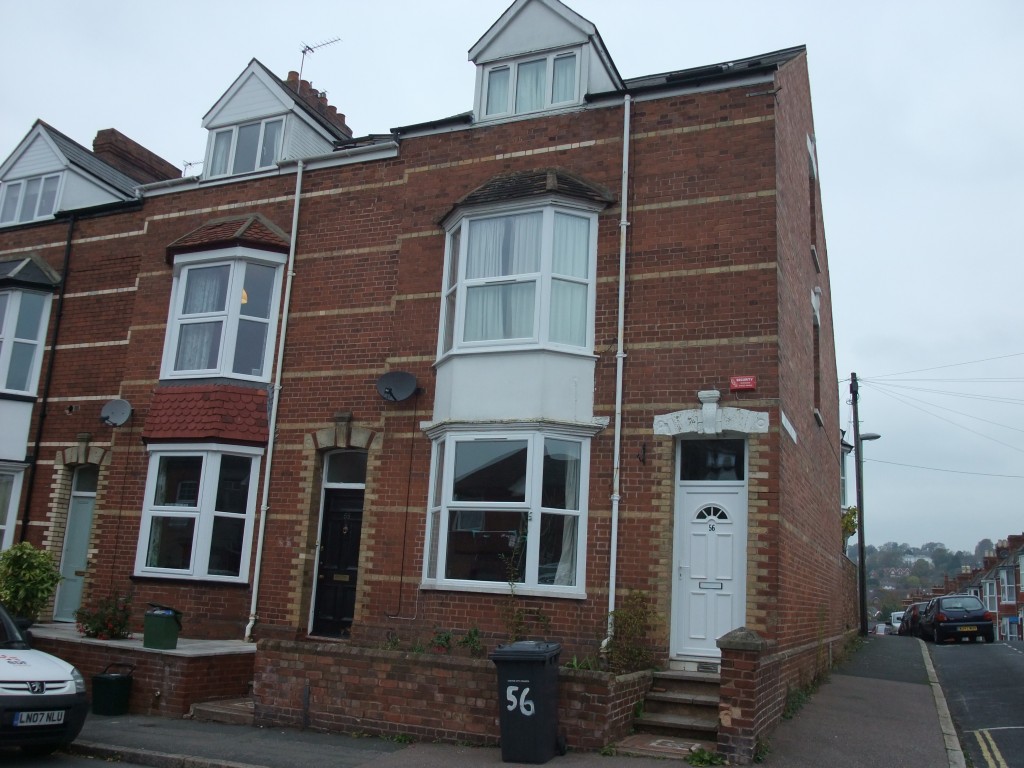 Images for Elmside, Exeter