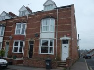 Images for Elmside, Exeter