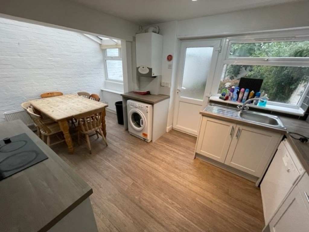 Images for Elmside, Exeter