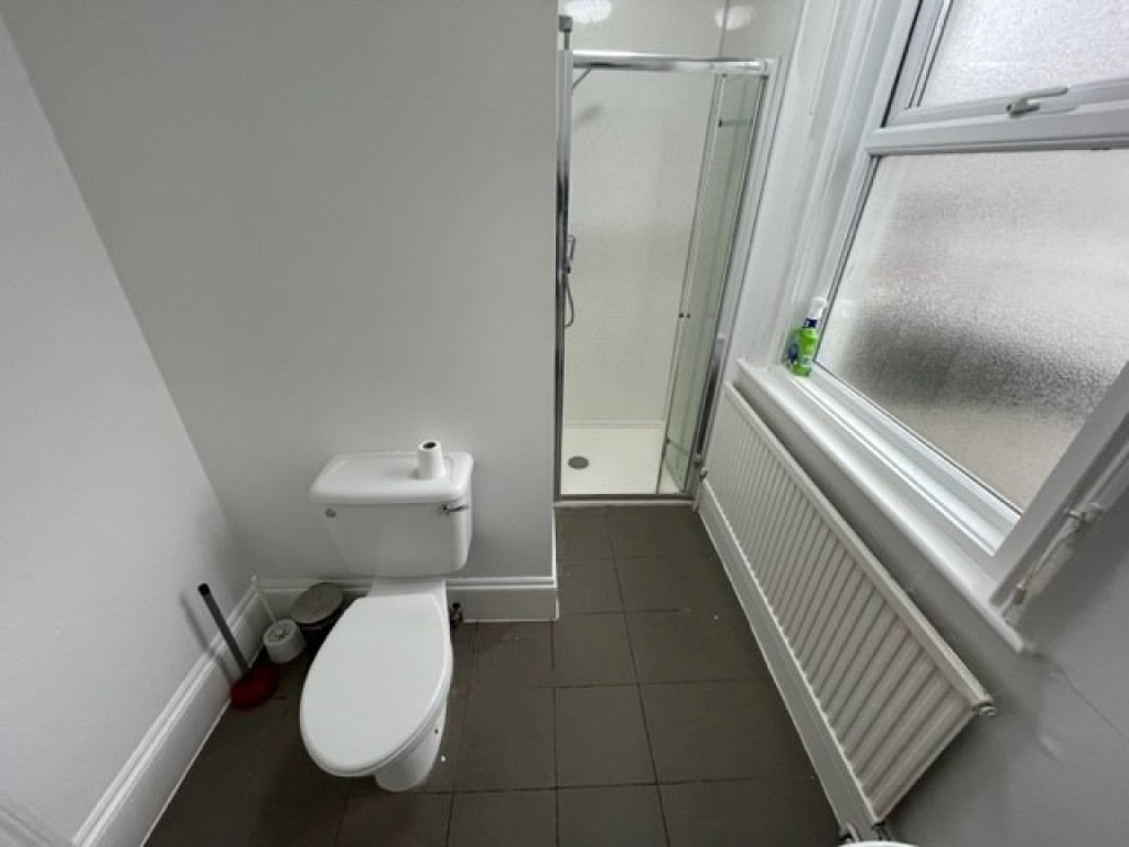 Images for Elmside, Exeter