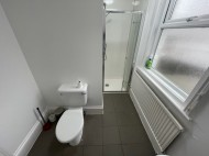 Images for Elmside, Exeter