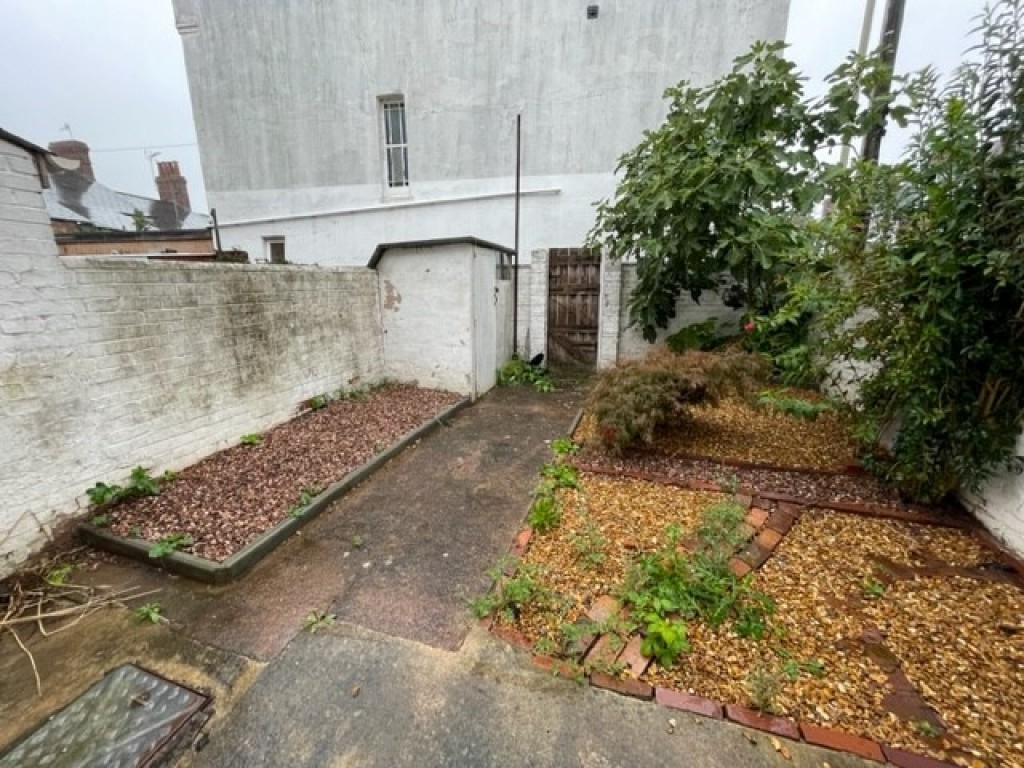 Images for Elmside, Exeter
