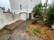 Images for Elmside, Exeter
