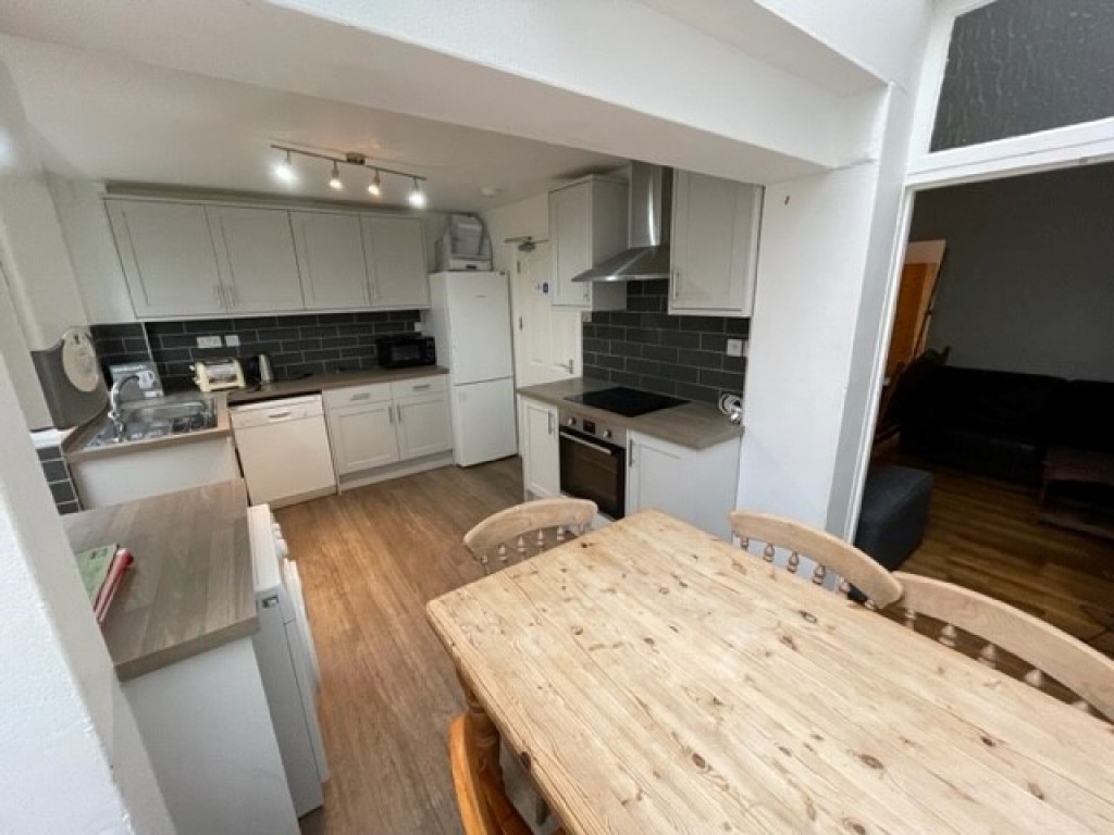Images for Elmside, Exeter