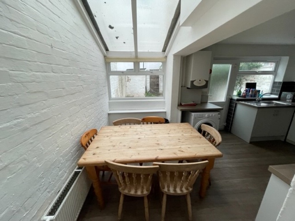 Images for Elmside, Exeter