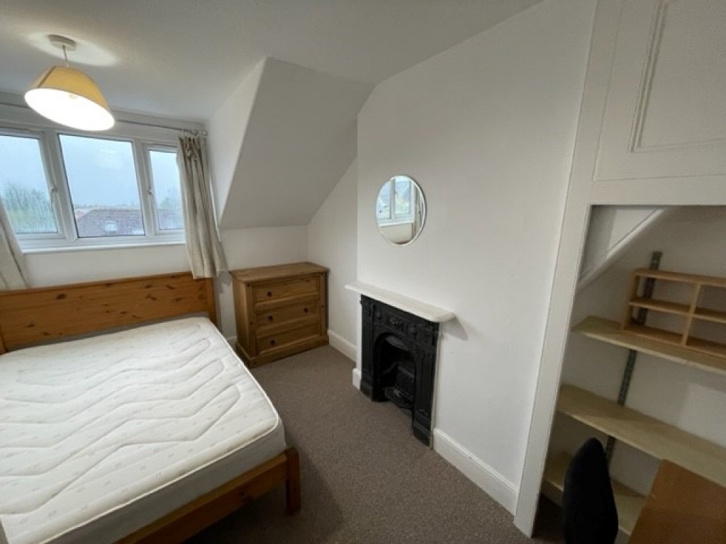 Images for Elmside, Exeter