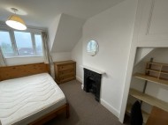 Images for Elmside, Exeter