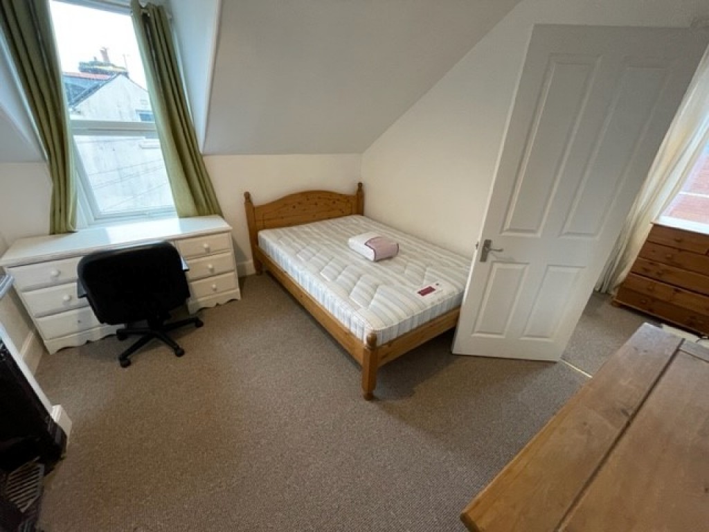 Images for Elmside, Exeter