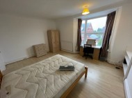 Images for Elmside, Exeter