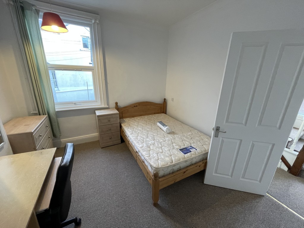 Images for Elmside, Exeter