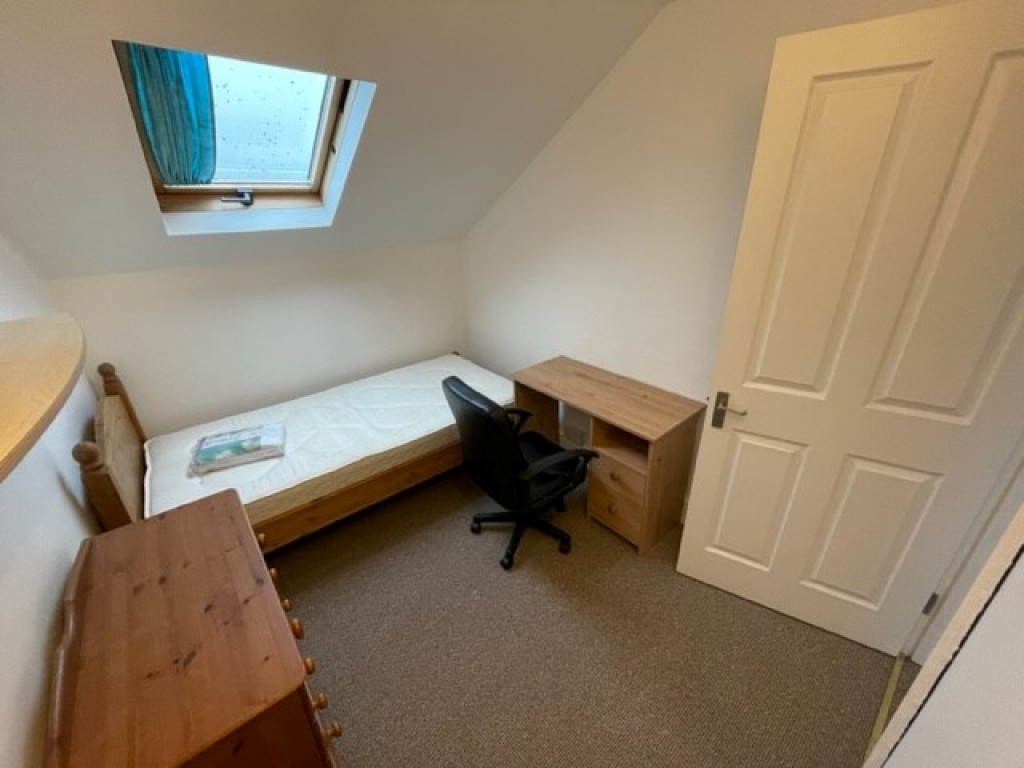 Images for Elmside, Exeter