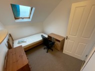 Images for Elmside, Exeter