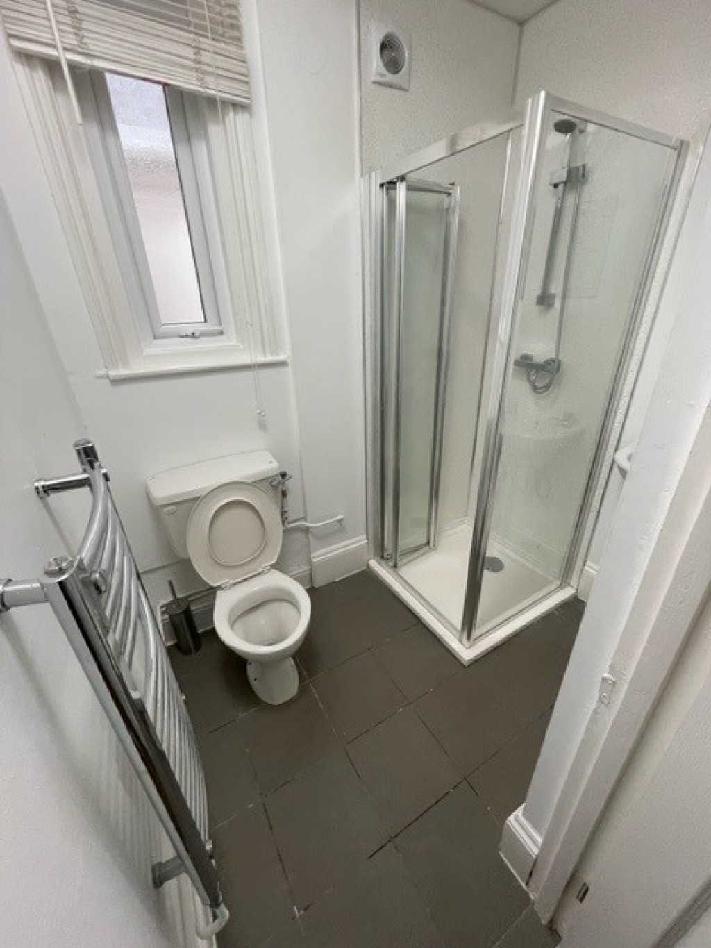 Images for Elmside, Exeter