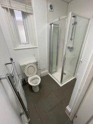 Images for Elmside, Exeter