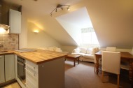 Images for Brookfield Mews, Exeter