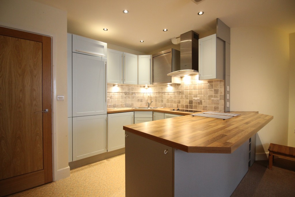 Images for Brookfield Mews, Exeter