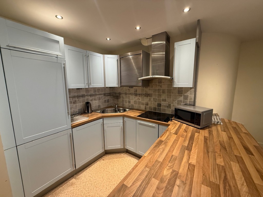 Images for Brookfield Mews, Exeter