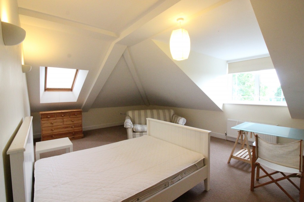 Images for Brookfield Mews, Exeter