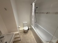 Images for Brookfield Mews, Exeter