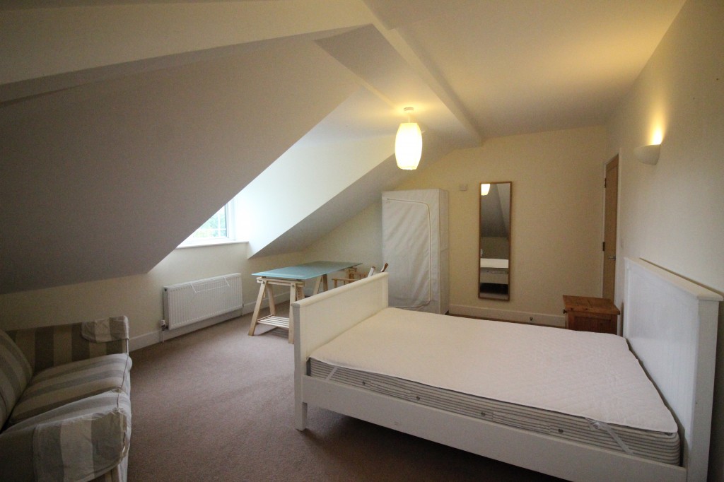 Images for Brookfield Mews, Exeter