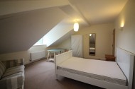 Images for Brookfield Mews, Exeter