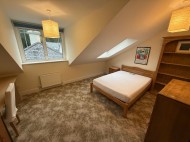 Images for Brookfield Mews, Exeter