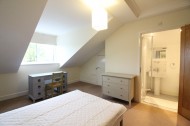 Images for Brookfield Mews, Exeter