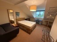 Images for Brookfield Mews, Exeter