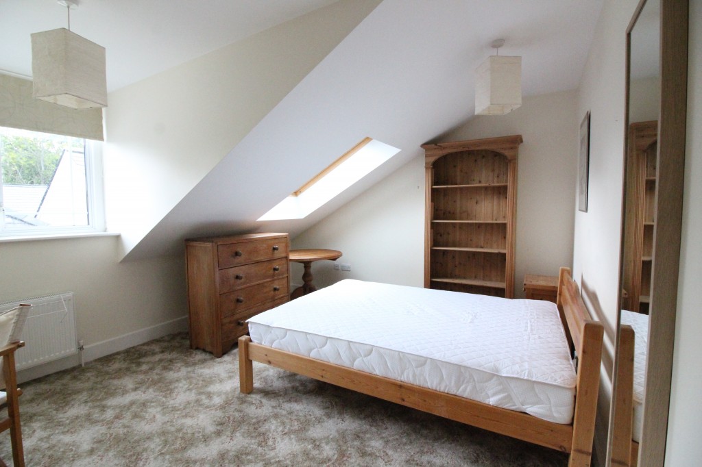Images for Brookfield Mews, Exeter