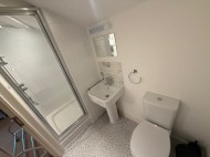 Images for Brookfield Mews, Exeter