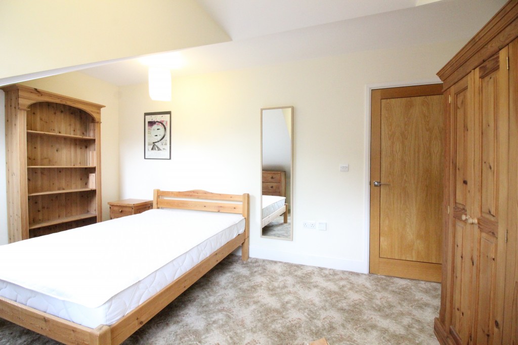 Images for Brookfield Mews, Exeter