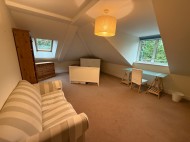 Images for Brookfield Mews, Exeter