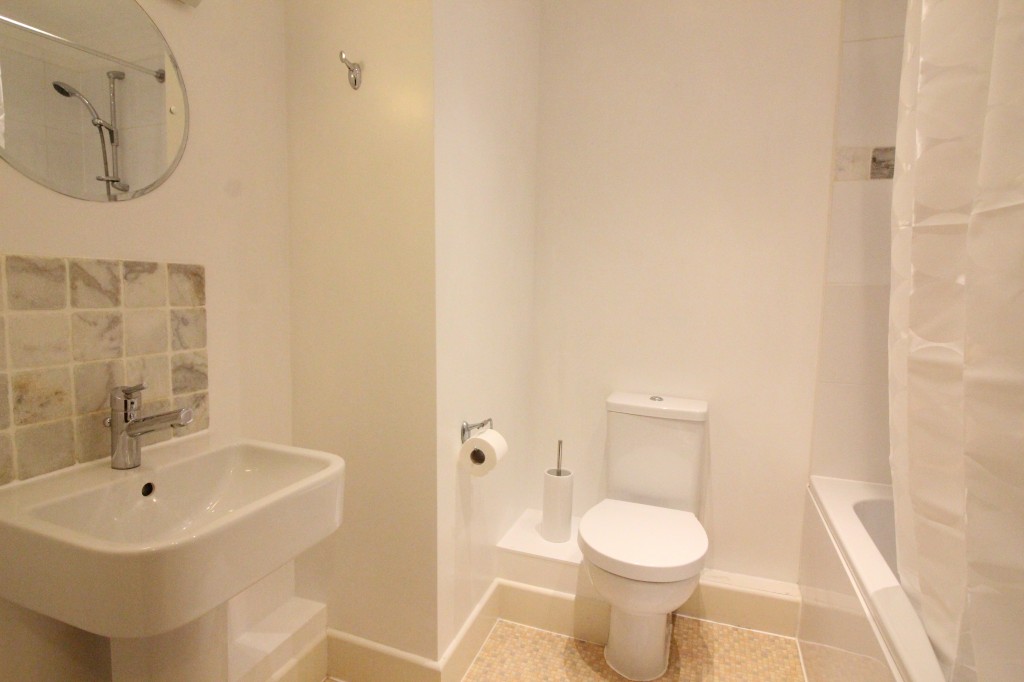 Images for Brookfield Mews, Exeter