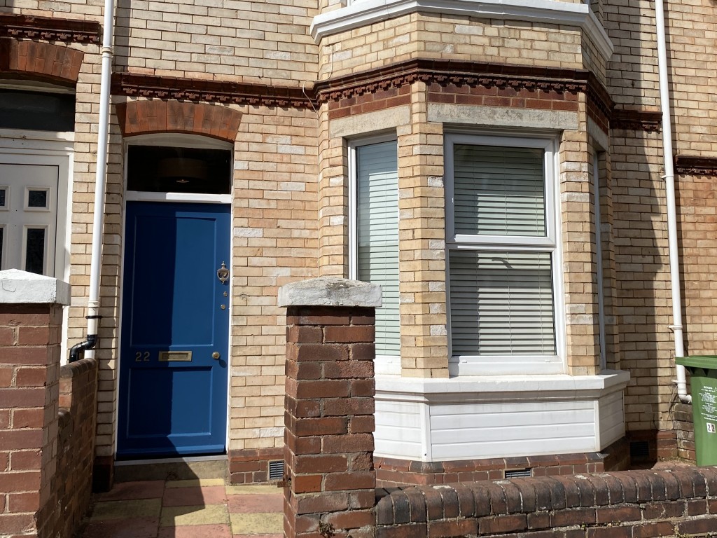 Images for Monks Road, Exeter