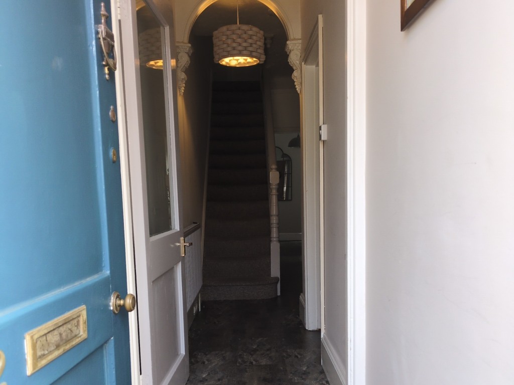 Images for Monks Road, Exeter