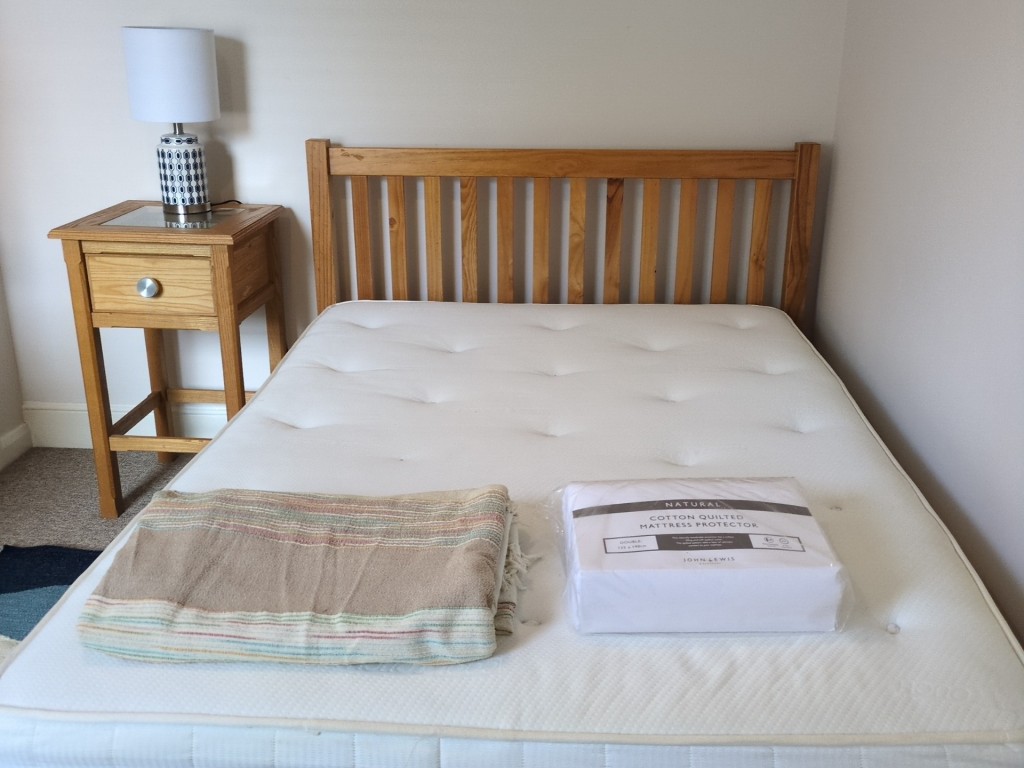 Images for Monks Road, Exeter