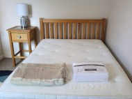 Images for Monks Road, Exeter