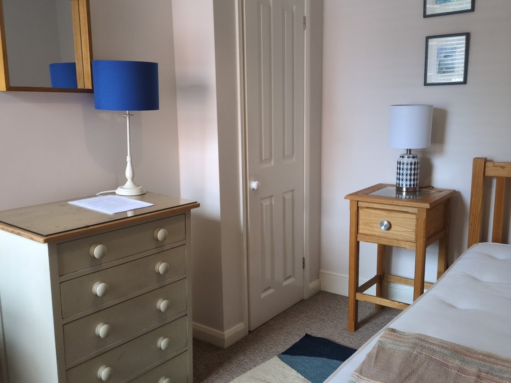 Images for Monks Road, Exeter