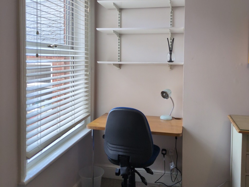 Images for Monks Road, Exeter