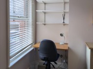 Images for Monks Road, Exeter