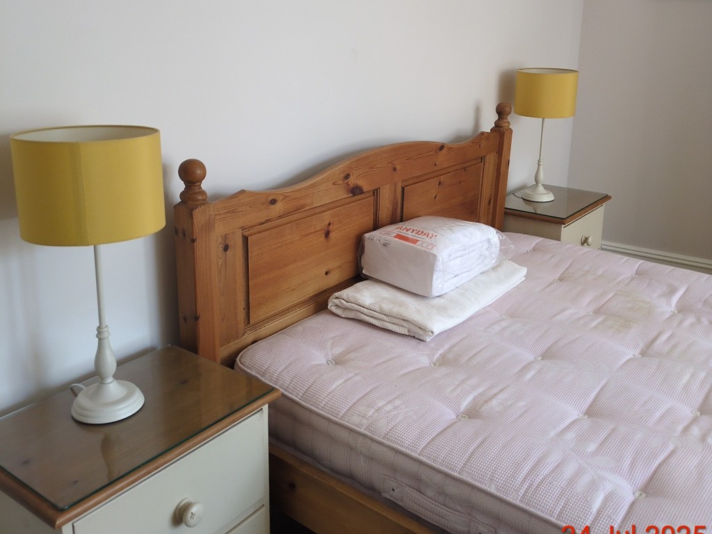 Images for Monks Road, Exeter