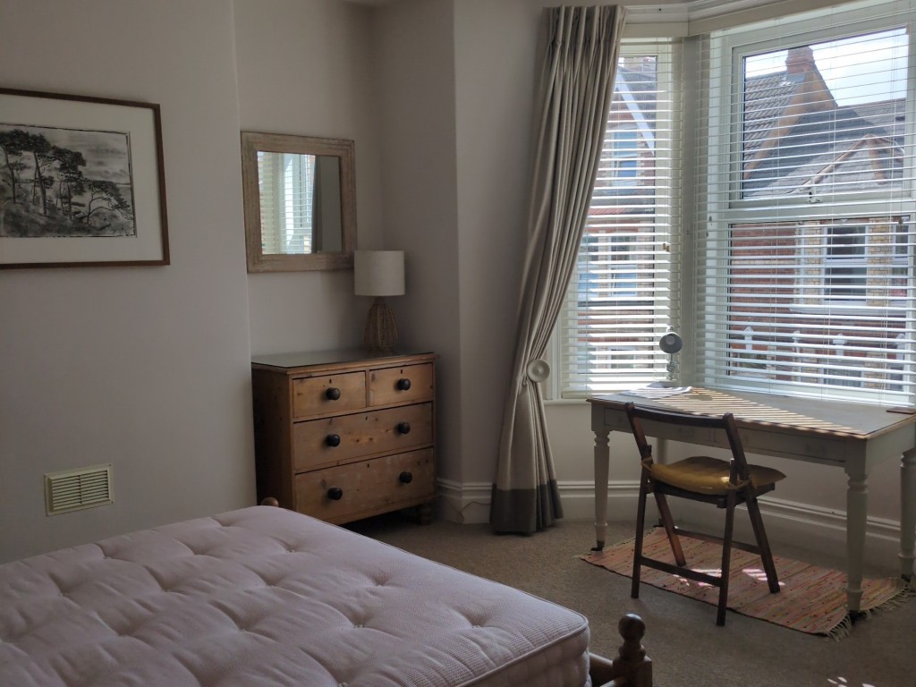 Images for Monks Road, Exeter