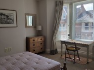 Images for Monks Road, Exeter