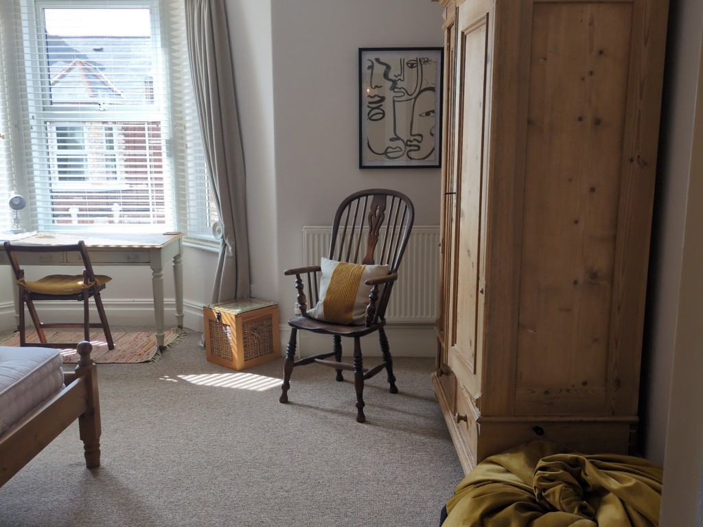 Images for Monks Road, Exeter