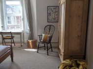 Images for Monks Road, Exeter