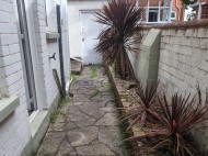 Images for Monks Road, Exeter