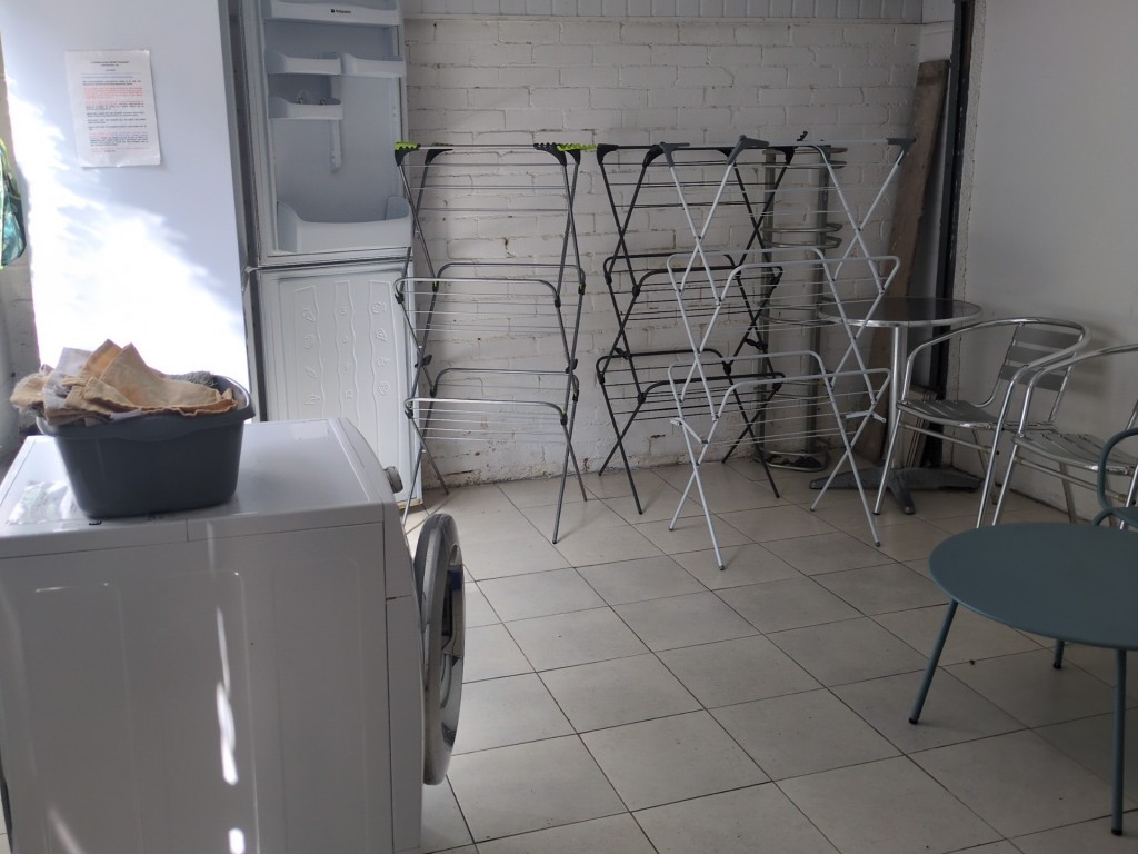 Images for Monks Road, Exeter