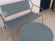 Images for Monks Road, Exeter