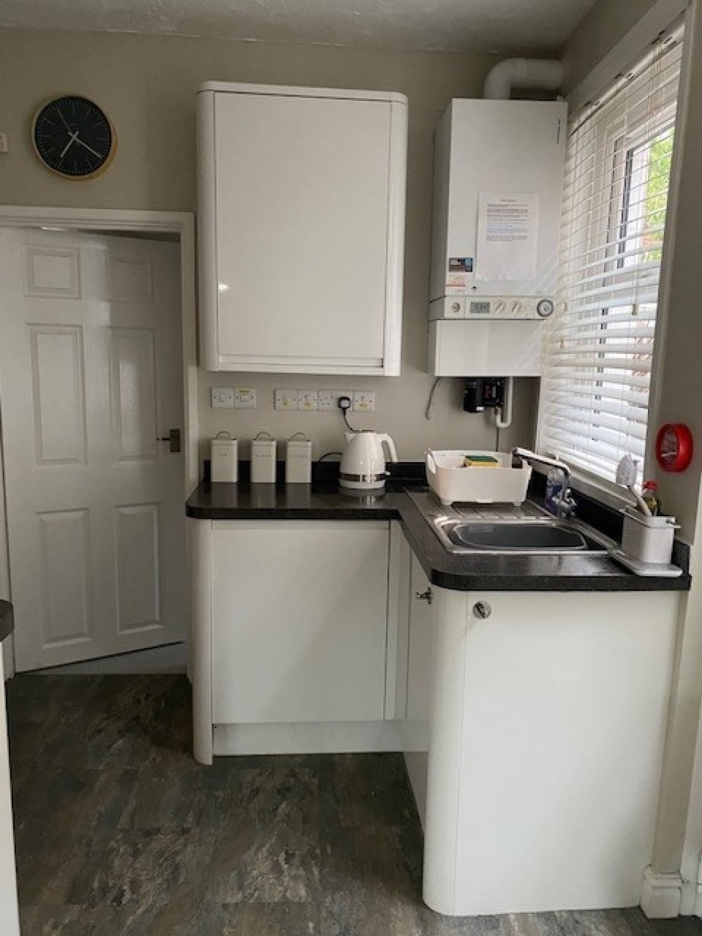 Images for Monks Road, Exeter