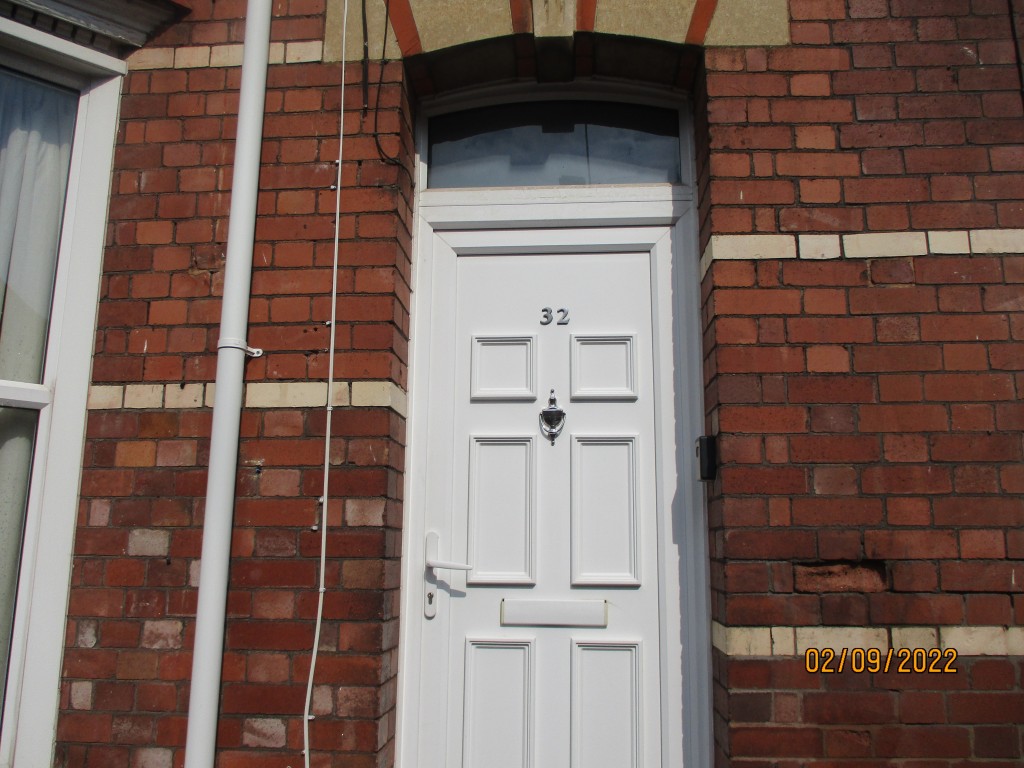 Images for Salisbury Road, Exeter